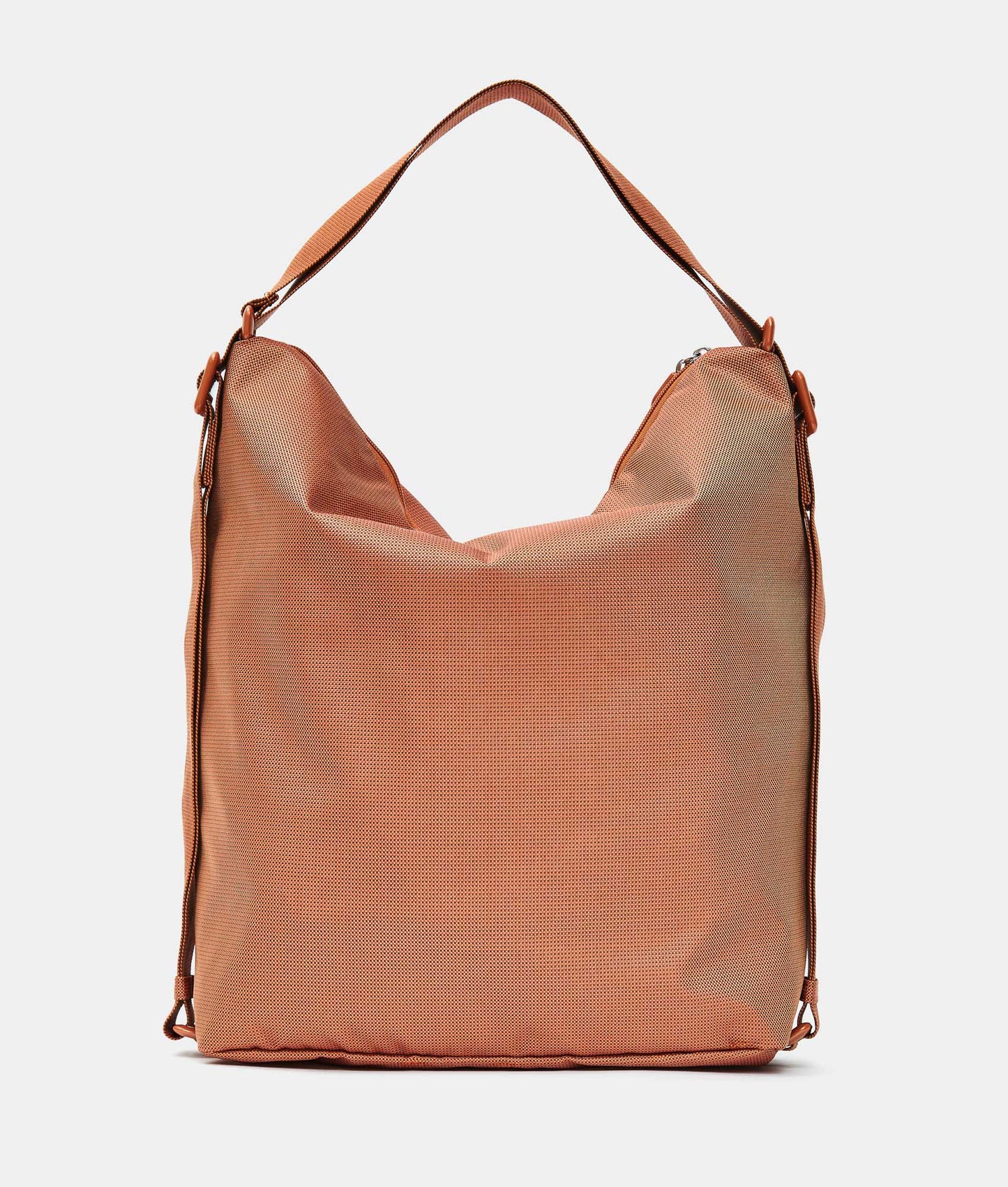 MD20 Hobo/Backpack