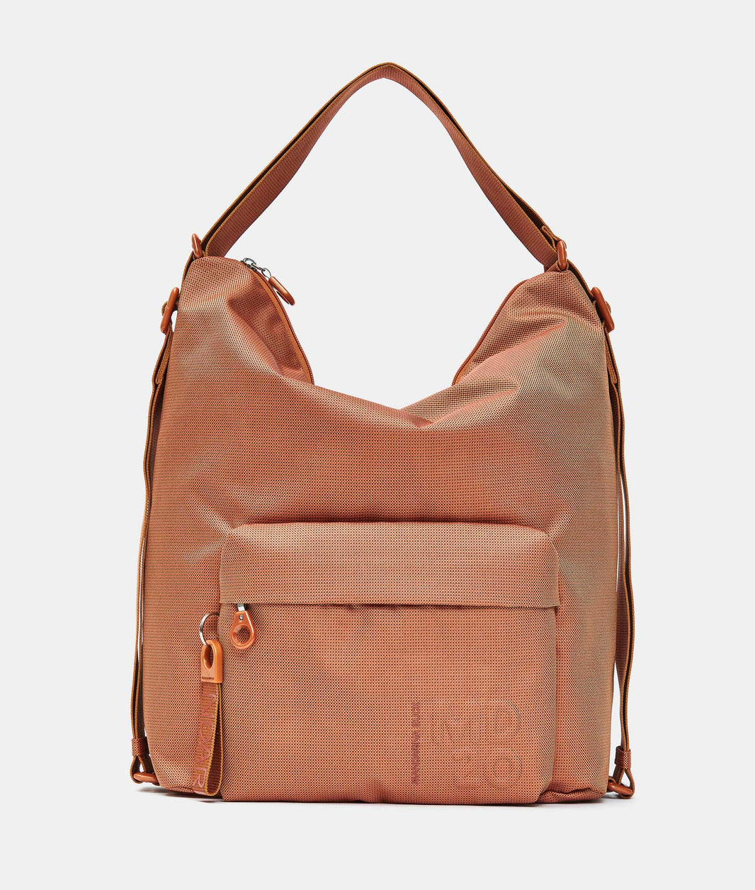 MD20 Hobo/Backpack