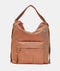 MD20 Hobo/Backpack