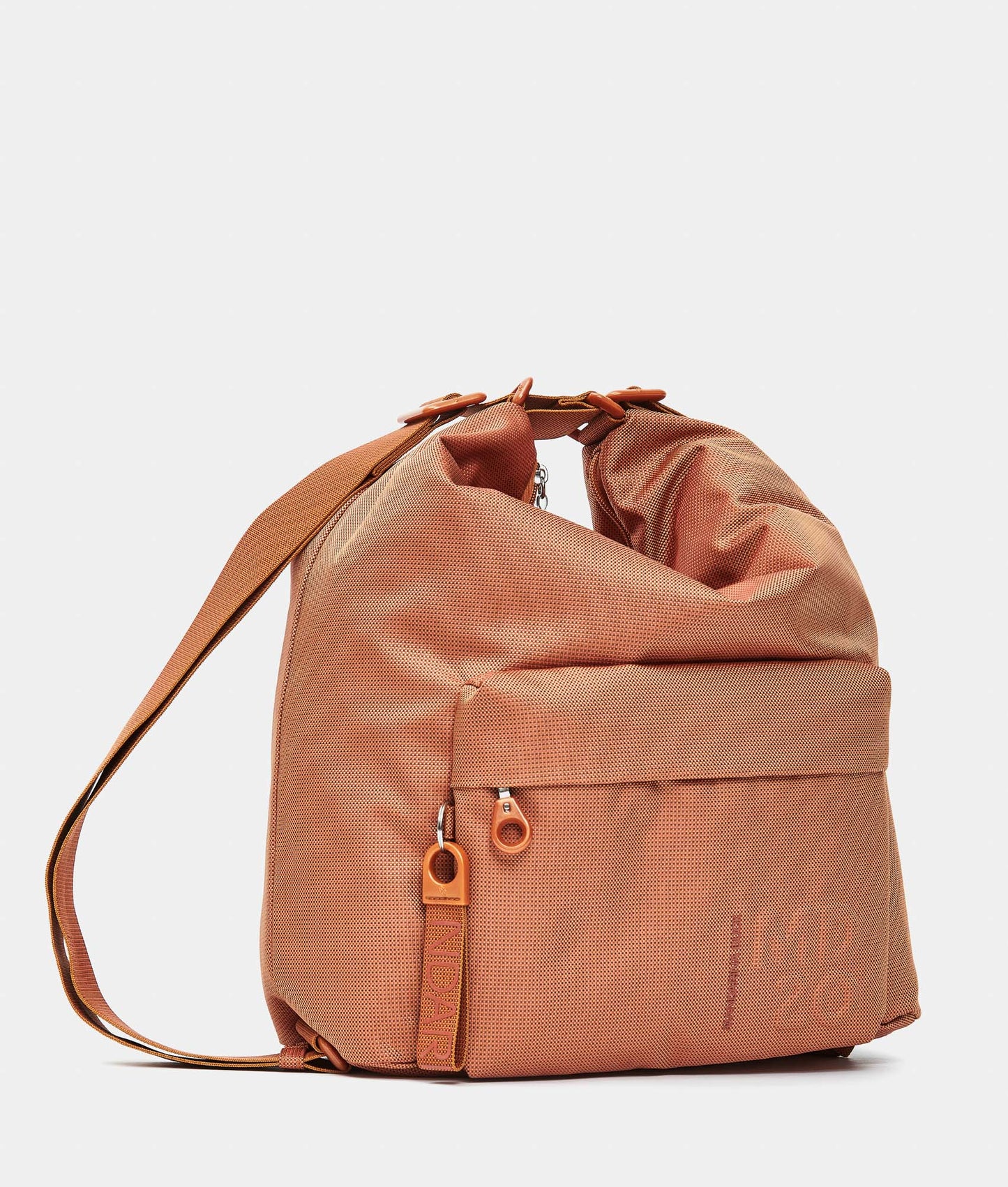 MD20 Hobo/Backpack