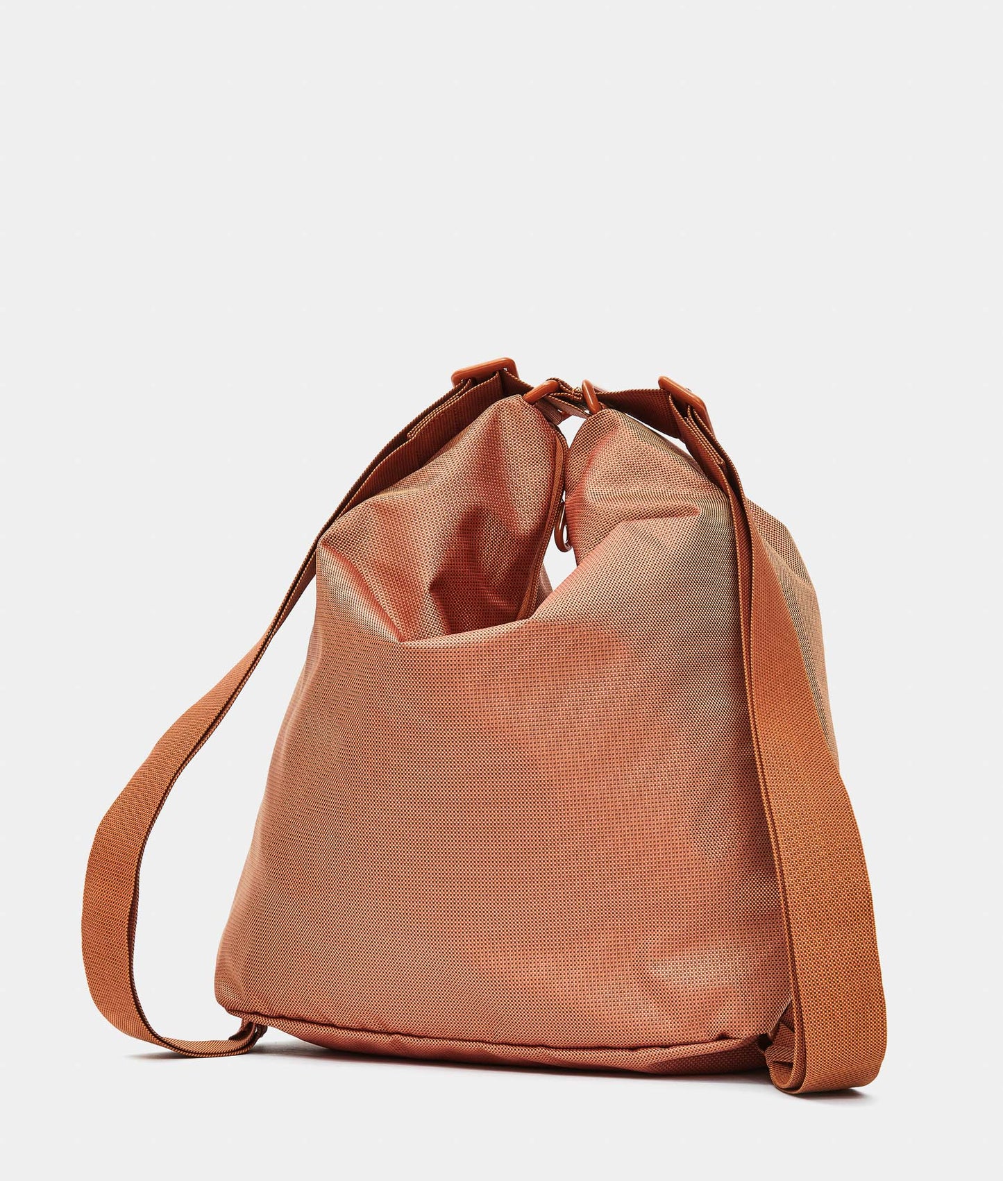 MD20 Hobo/Backpack