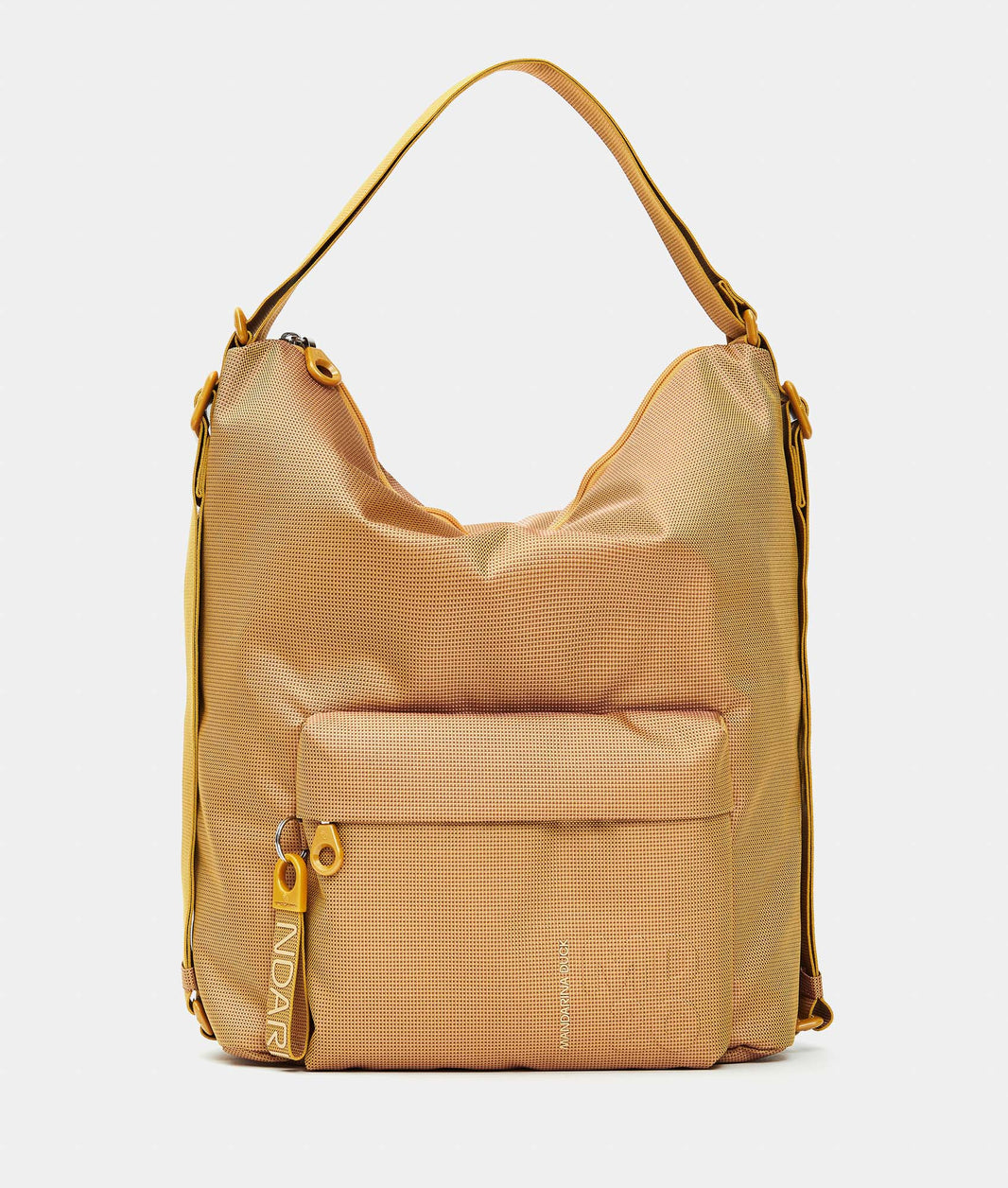 MD20 Hobo/Backpack