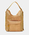 MD20 Hobo/Backpack