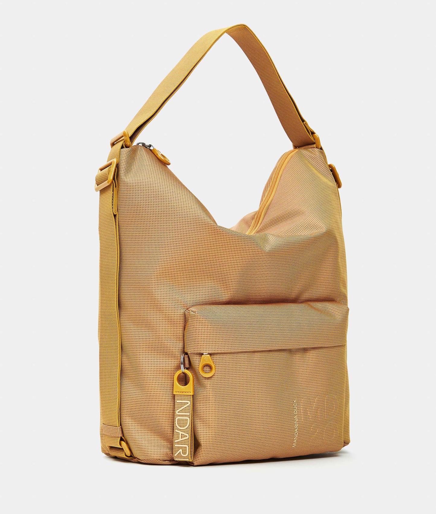 MD20 Hobo/Backpack