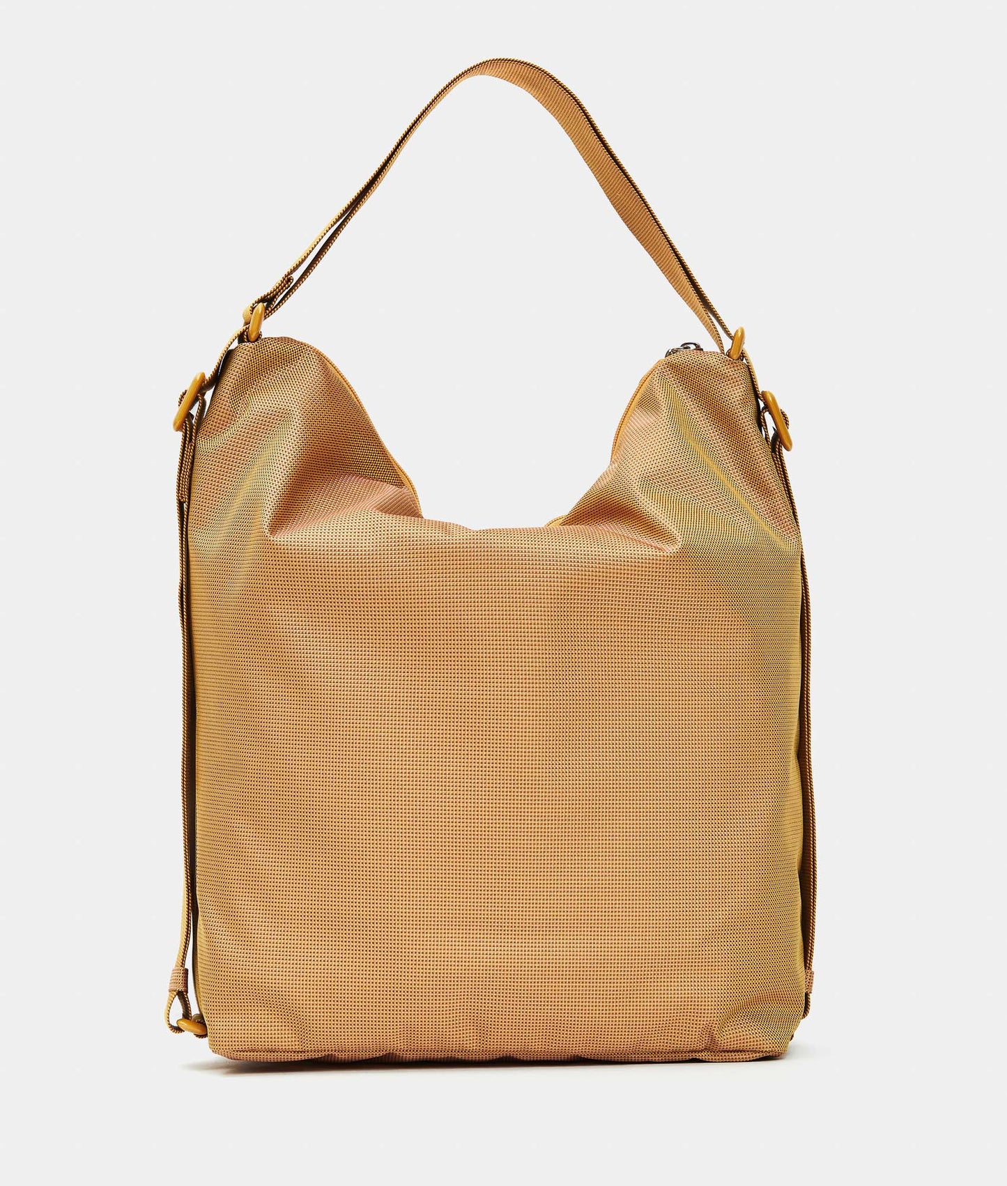 MD20 Hobo/Backpack