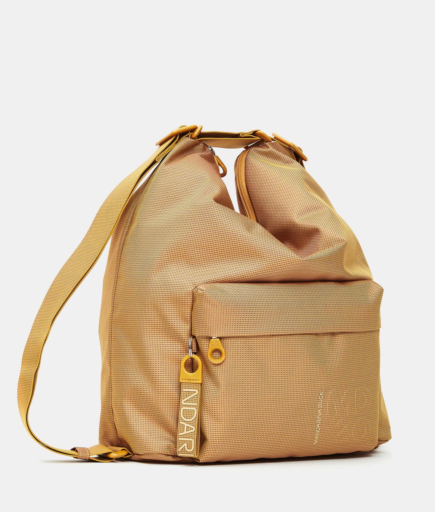 MD20 Hobo/Backpack
