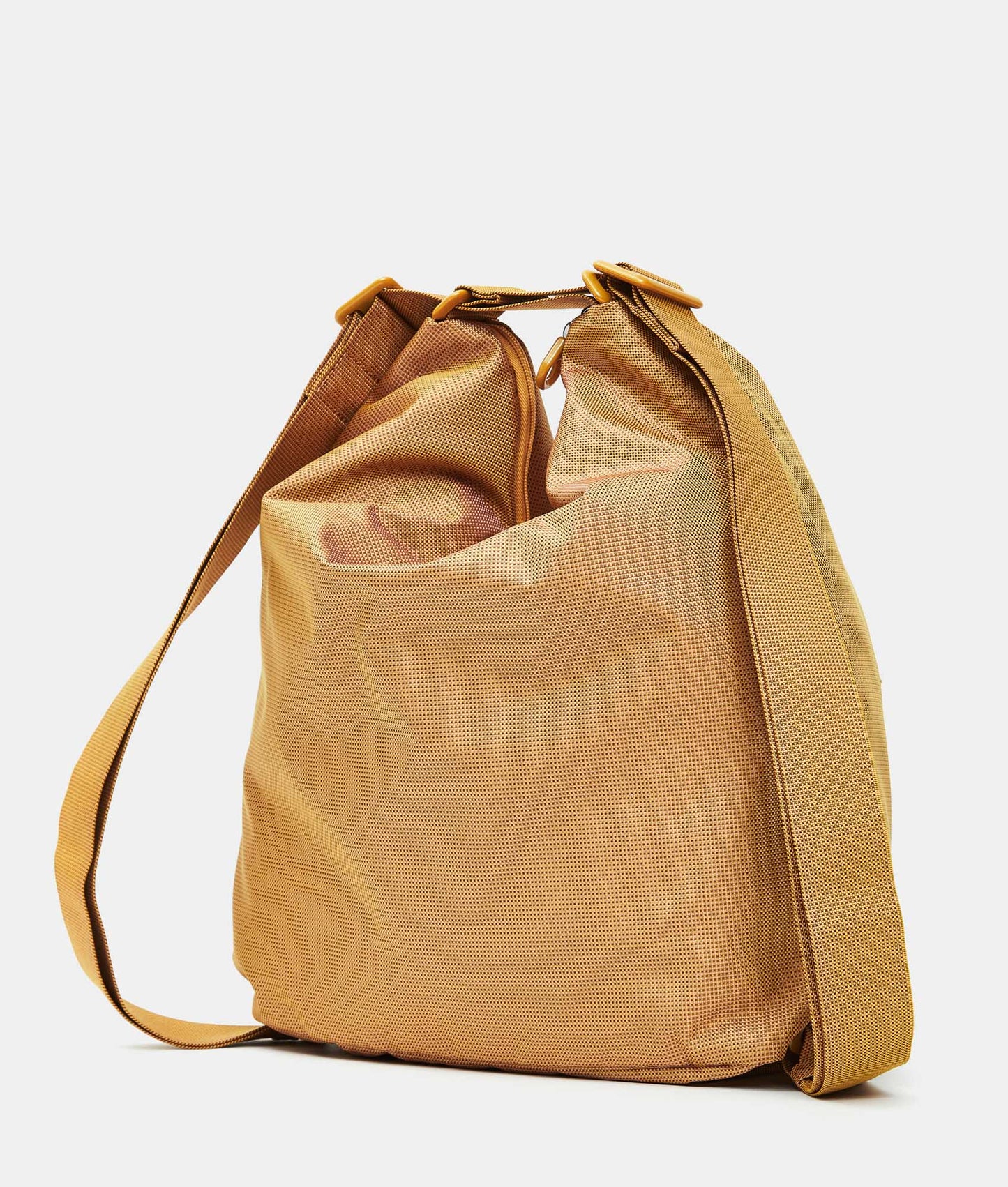 MD20 Hobo/Backpack