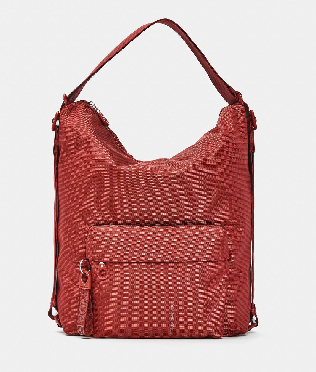 MD20 Hobo/Backpack