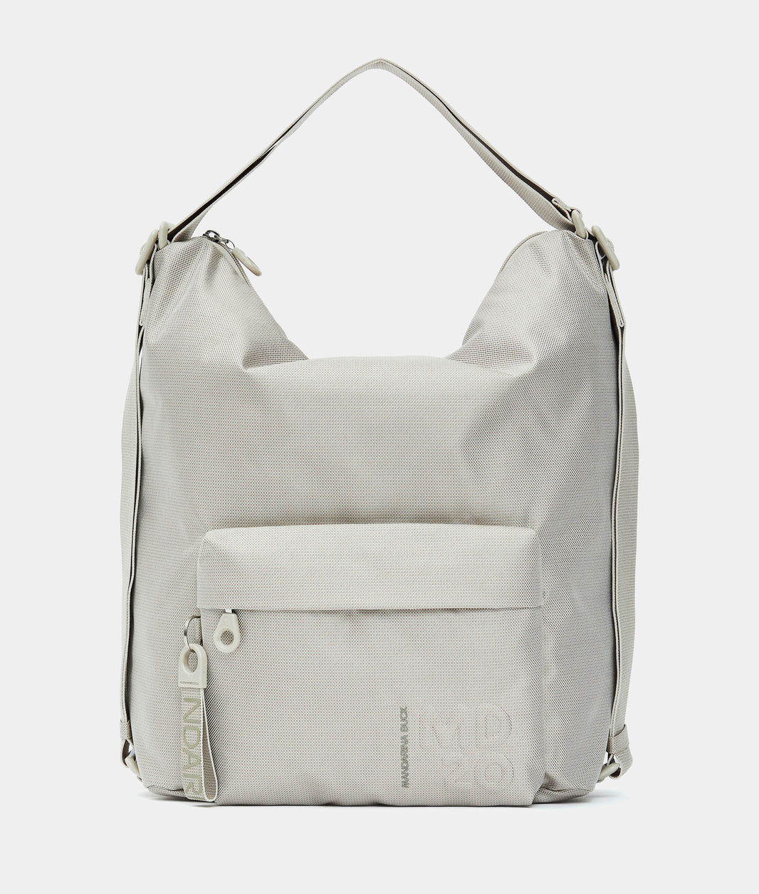 MD20 Hobo/Backpack