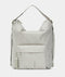 MD20 Hobo/Backpack