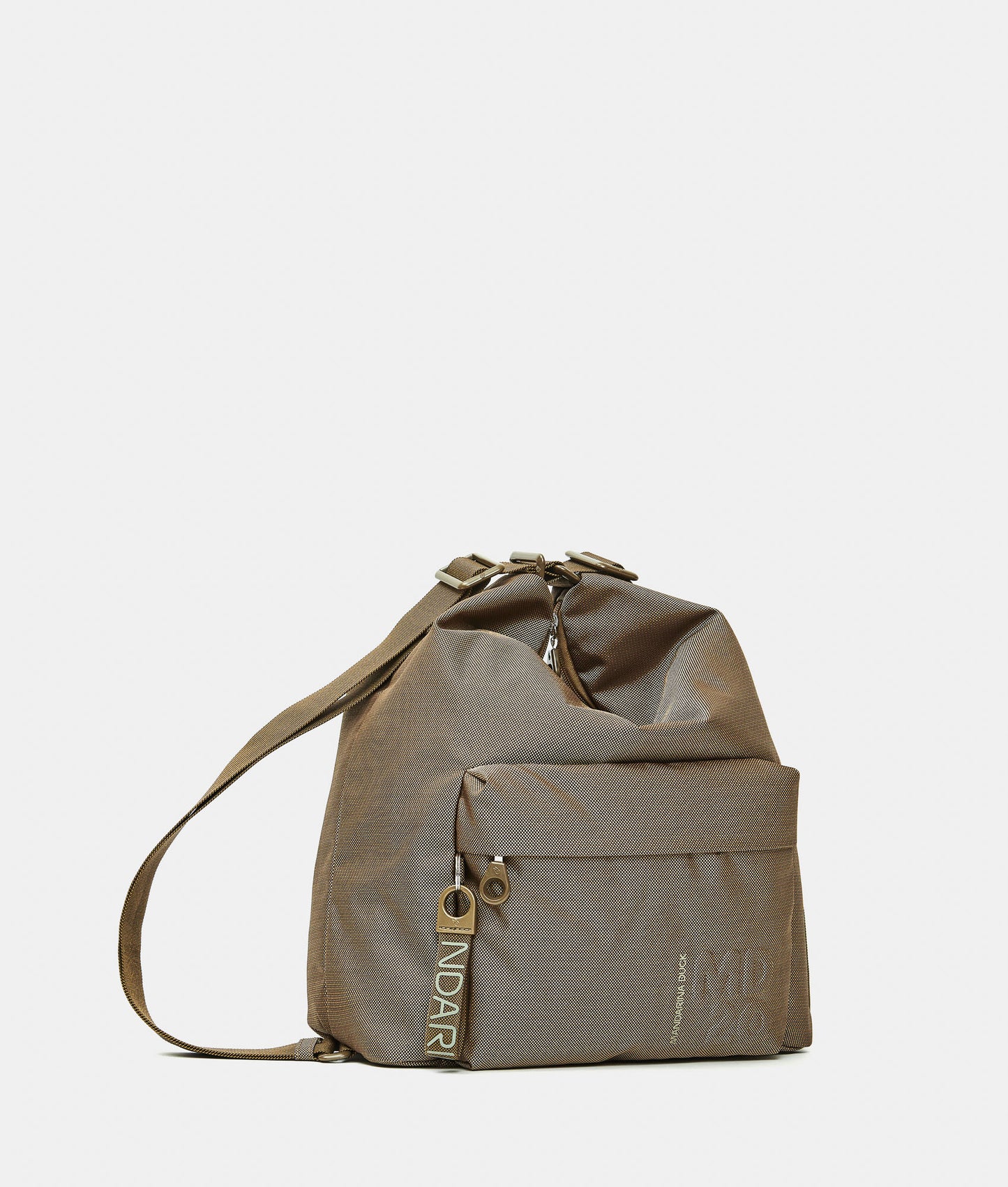 MD20 Hobo/Backpack
