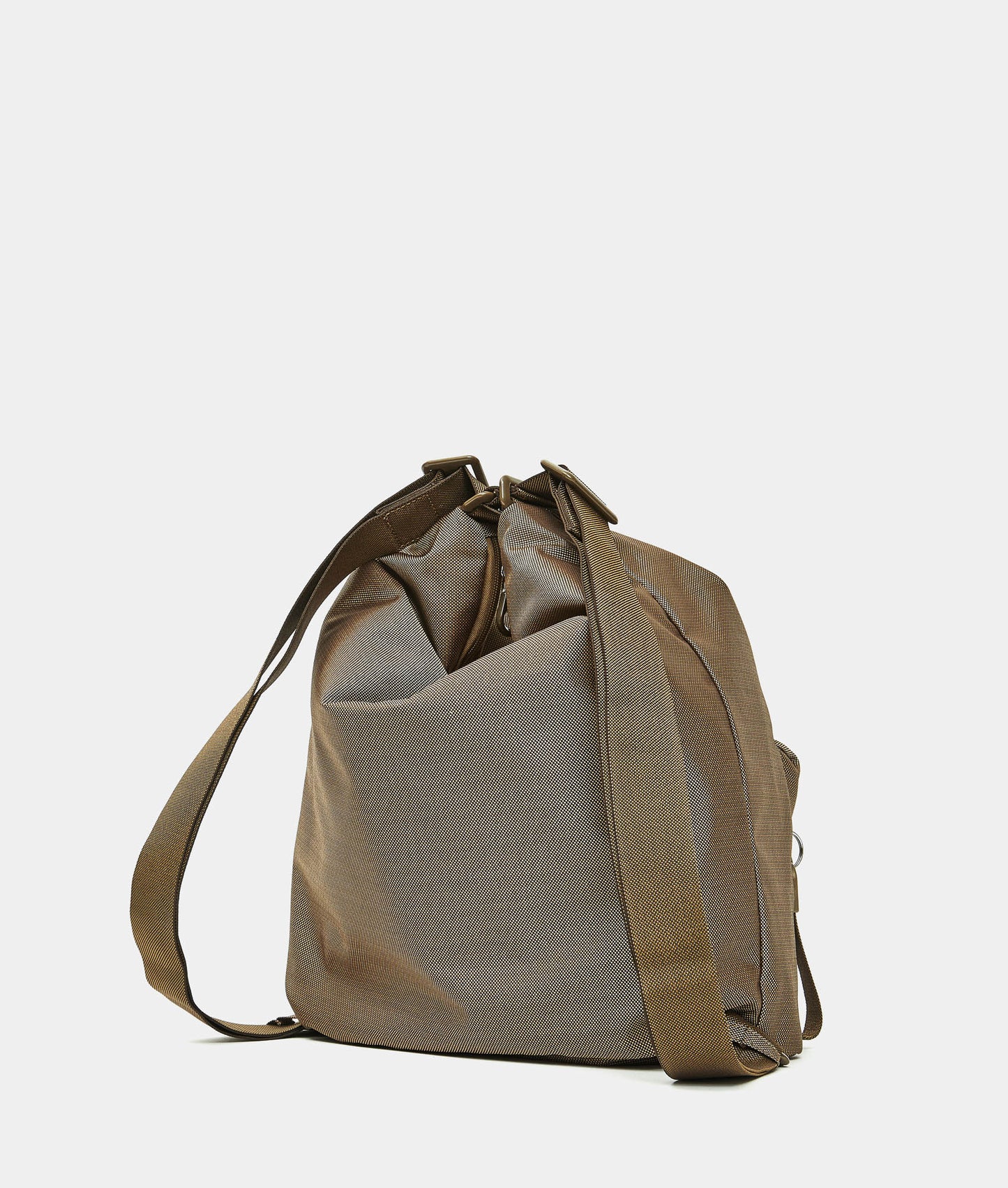 MD20 Hobo/Backpack
