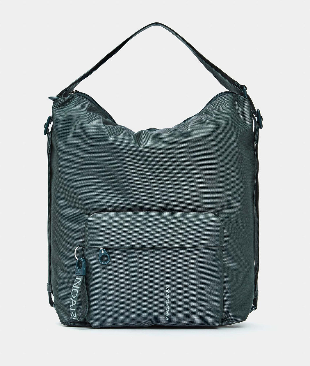 MD20 Hobo/Backpack