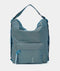 Md20 Hobo/Backpack