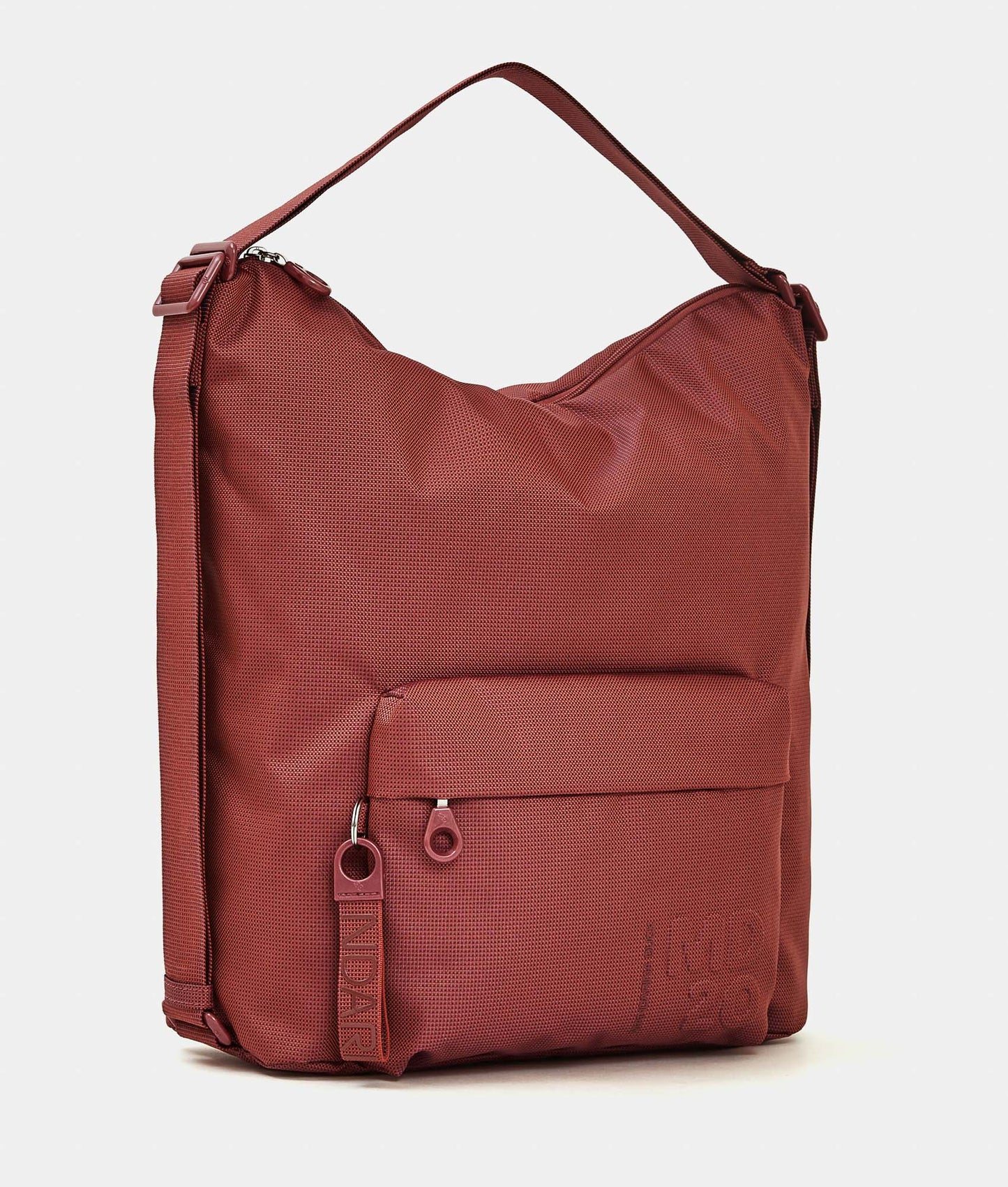 MD20 HOBO/BACKPACK