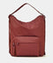 MD20 HOBO/BACKPACK