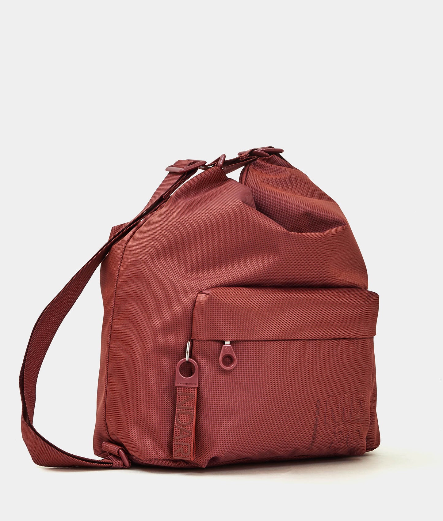 MD20 HOBO/BACKPACK