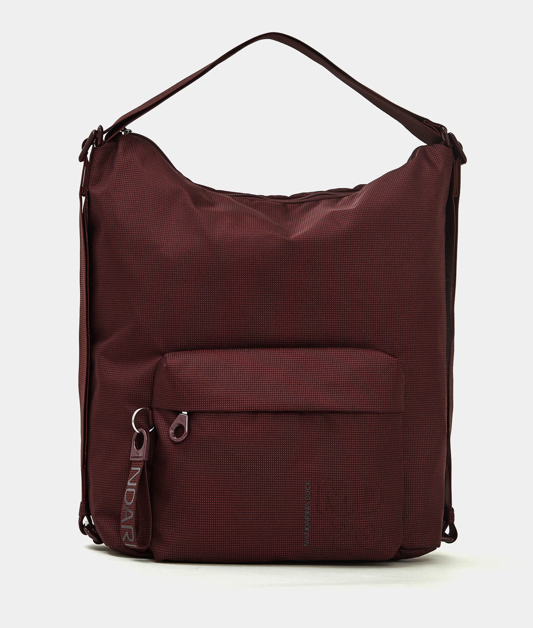 MD20 HOBO/BACKPACK