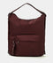 MD20 HOBO/BACKPACK