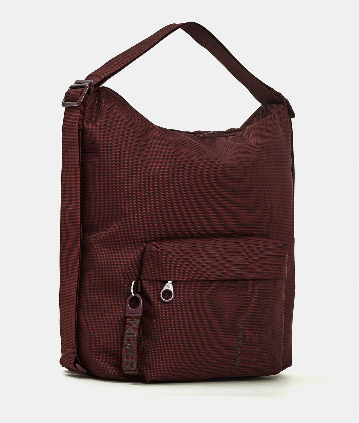 MD20 HOBO/BACKPACK