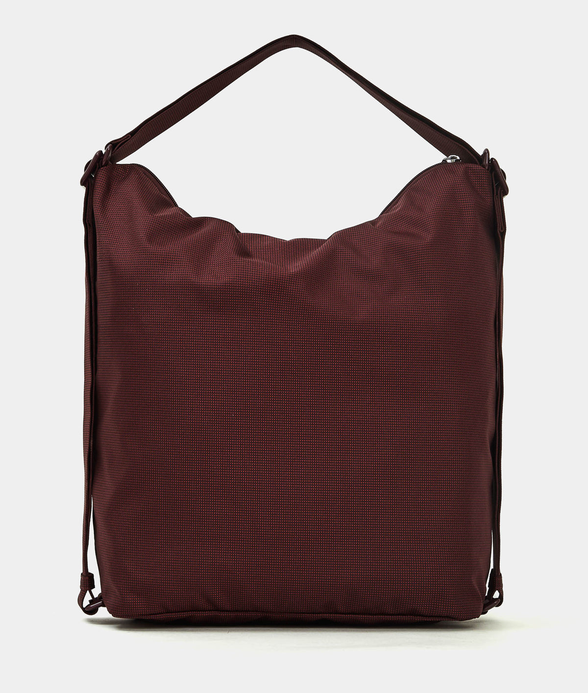 MD20 HOBO/BACKPACK
