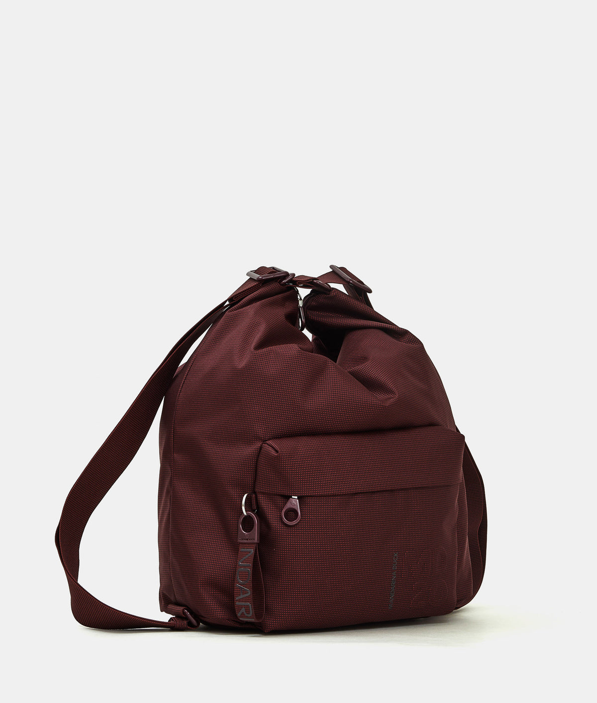 MD20 HOBO/BACKPACK