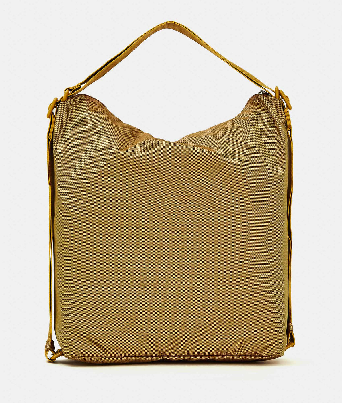 MD20 HOBO/BACKPACK