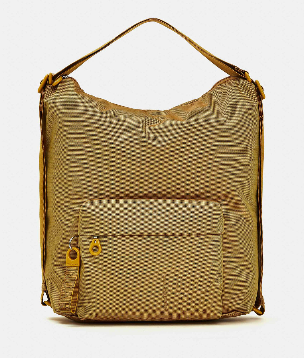 MD20 HOBO/BACKPACK