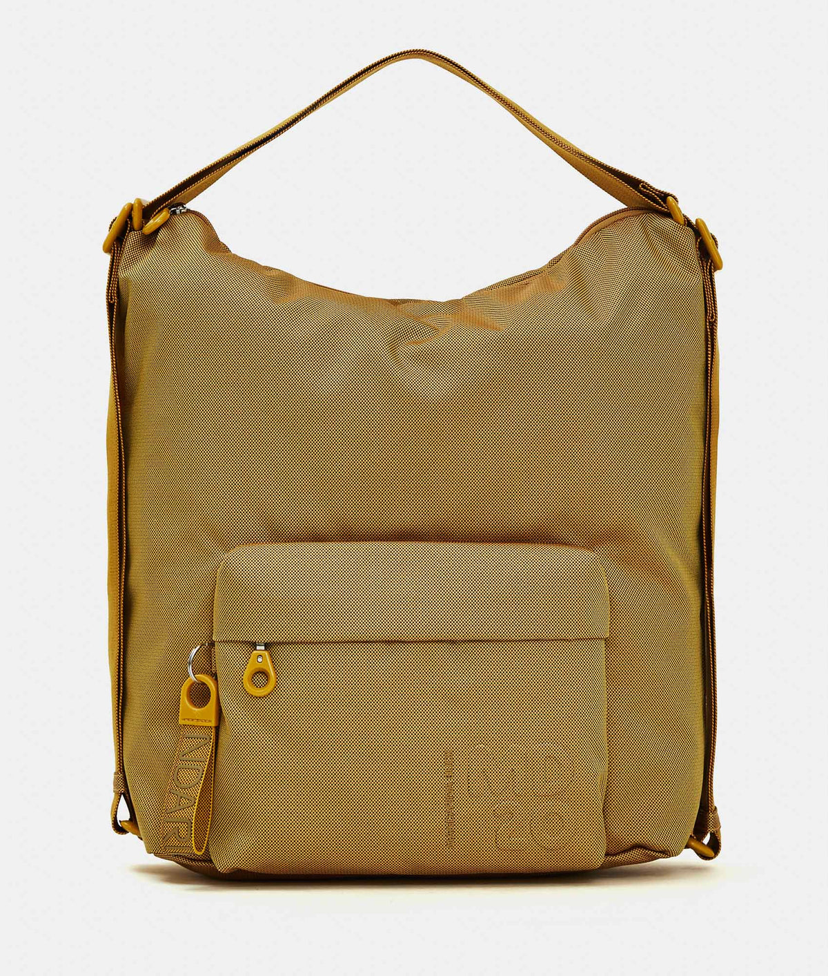 MD20 HOBO/BACKPACK