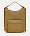 MD20 HOBO/BACKPACK