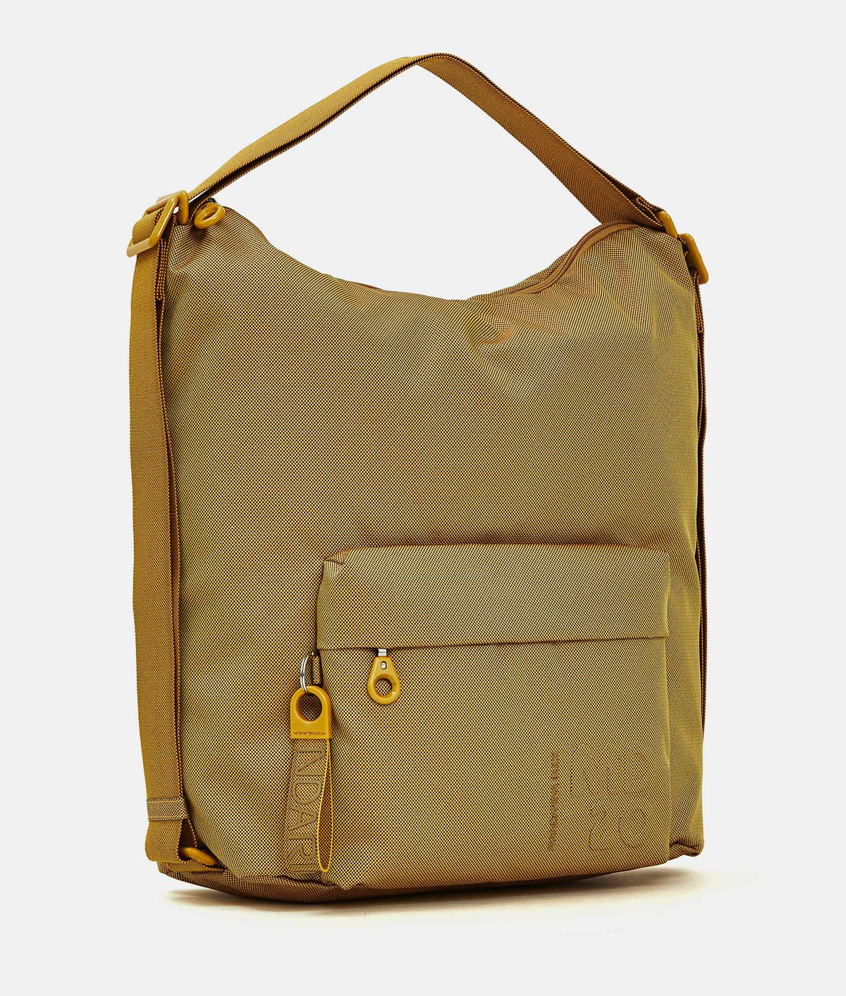 MD20 HOBO/BACKPACK
