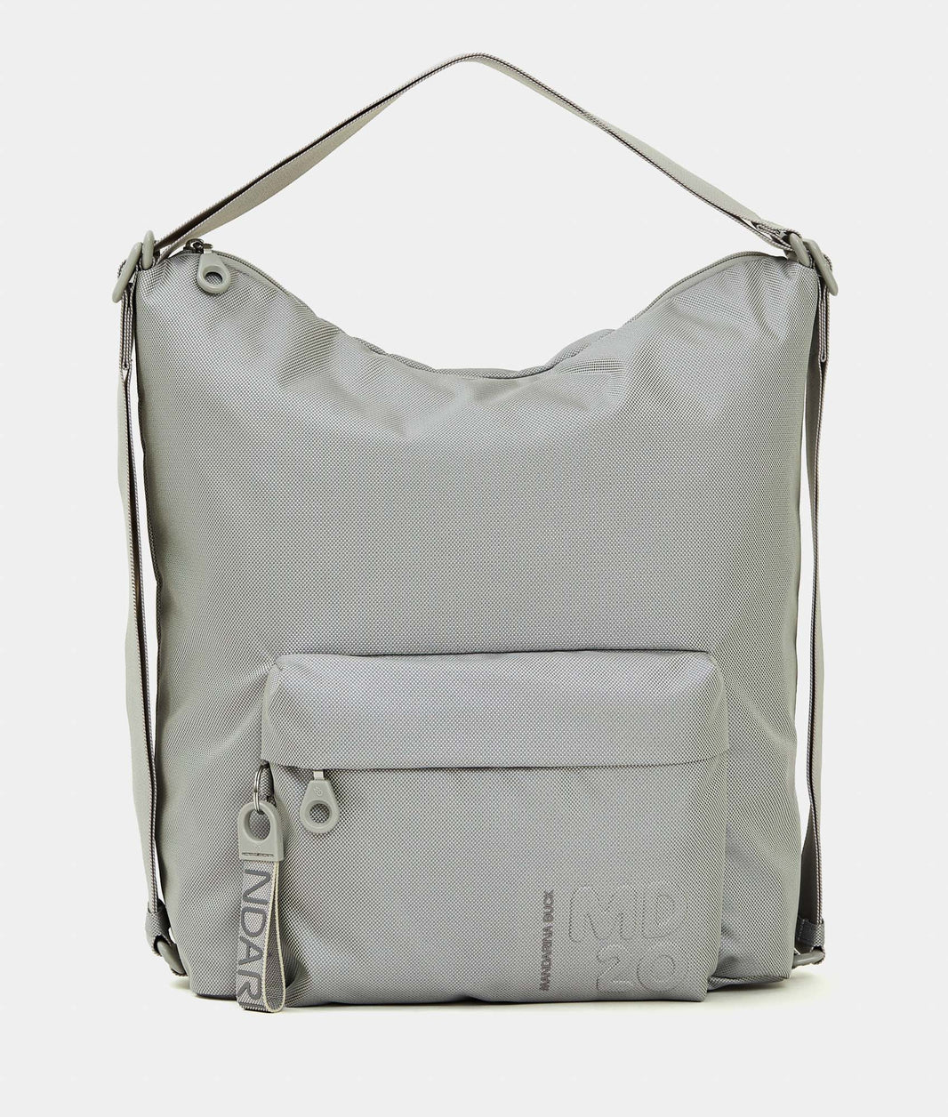 MD20 HOBO/BACKPACK