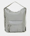 MD20 HOBO/BACKPACK
