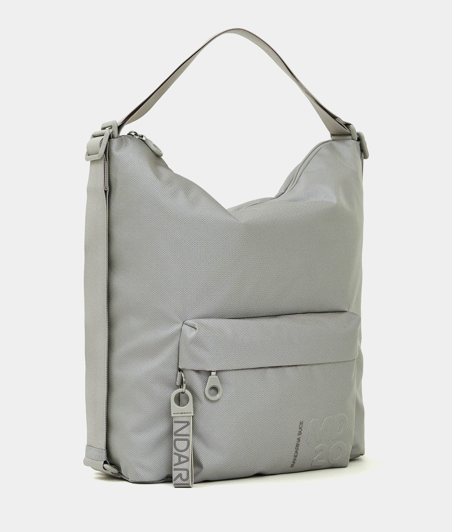 MD20 HOBO/BACKPACK