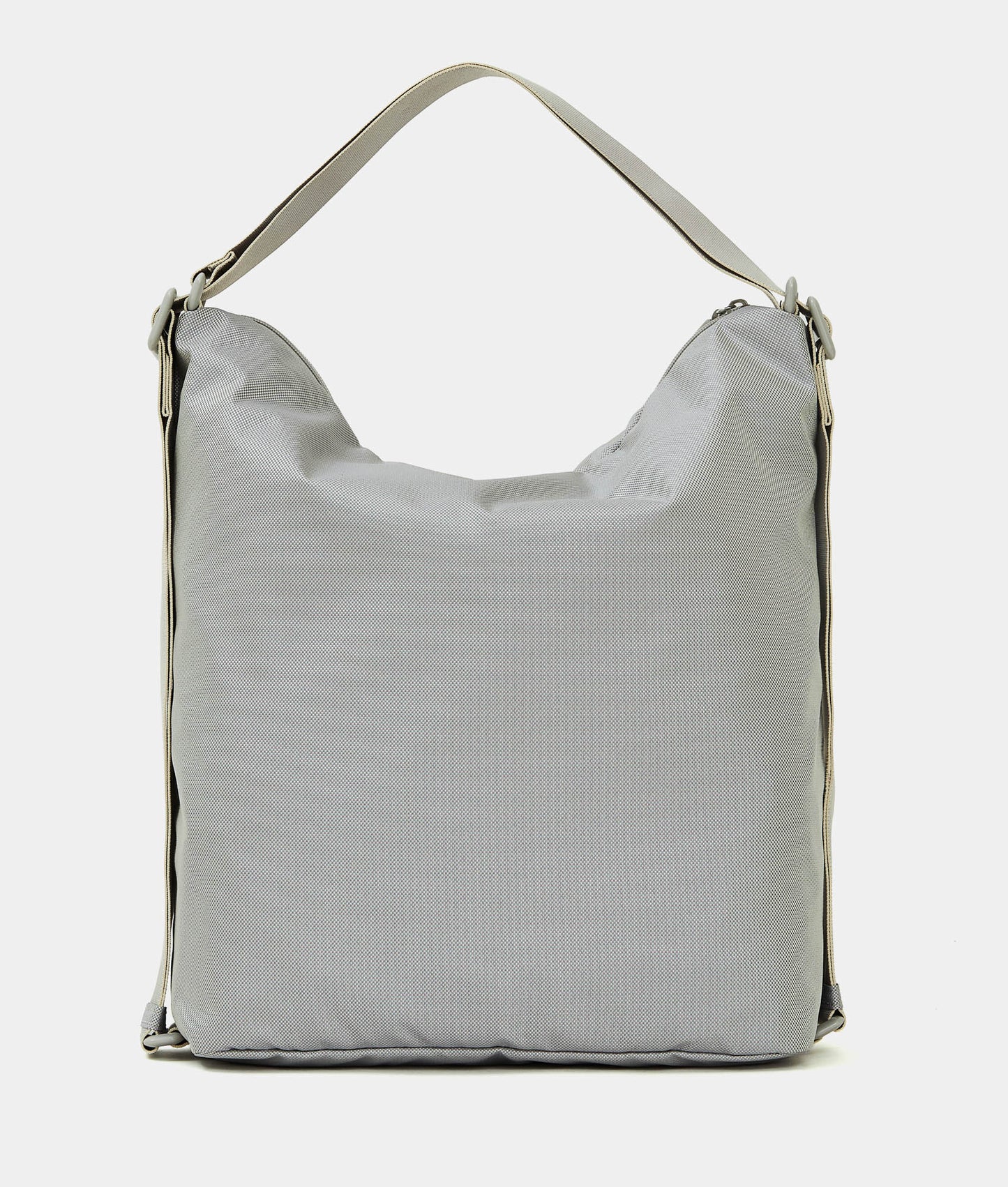 MD20 HOBO/BACKPACK