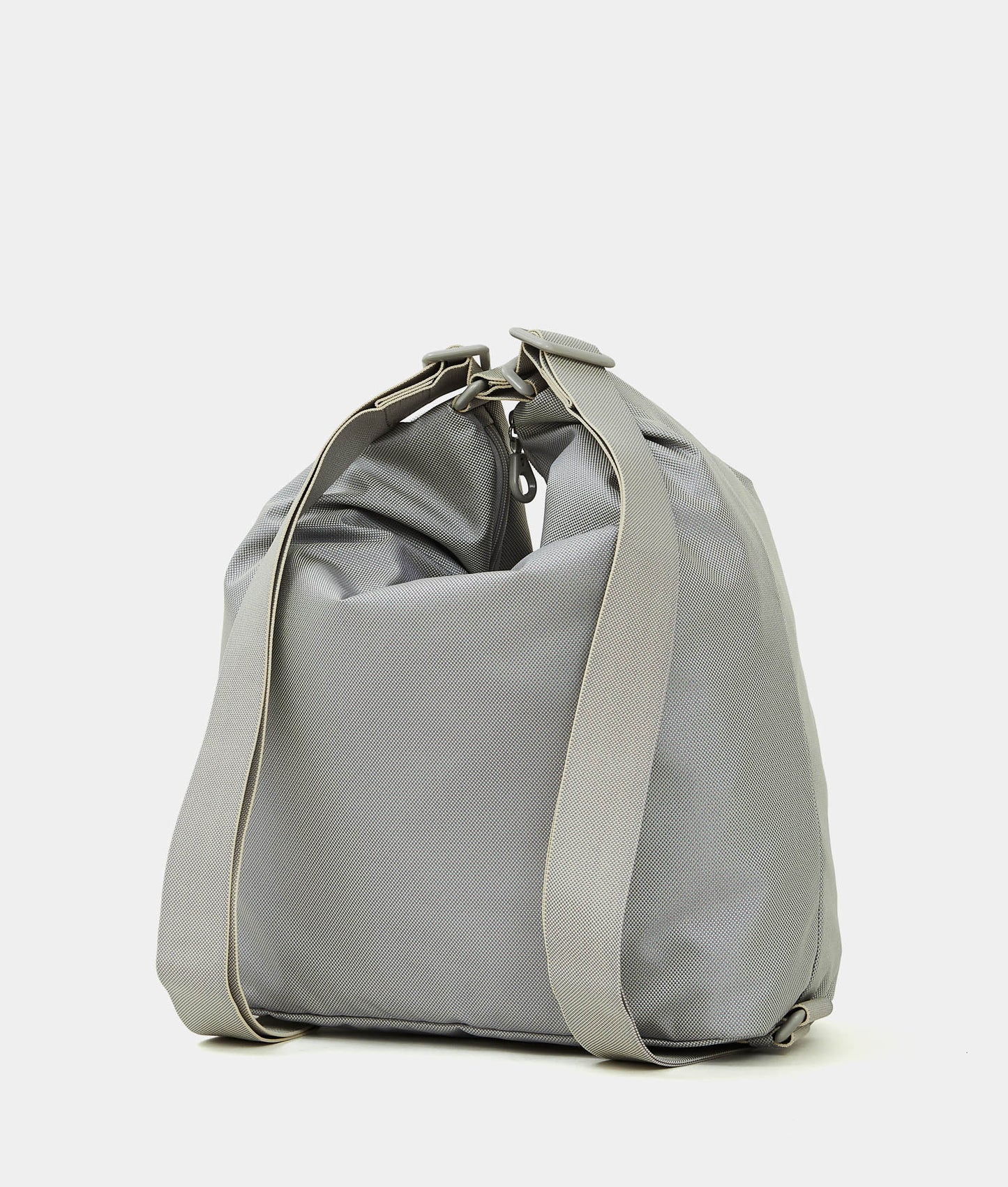 MD20 HOBO/BACKPACK