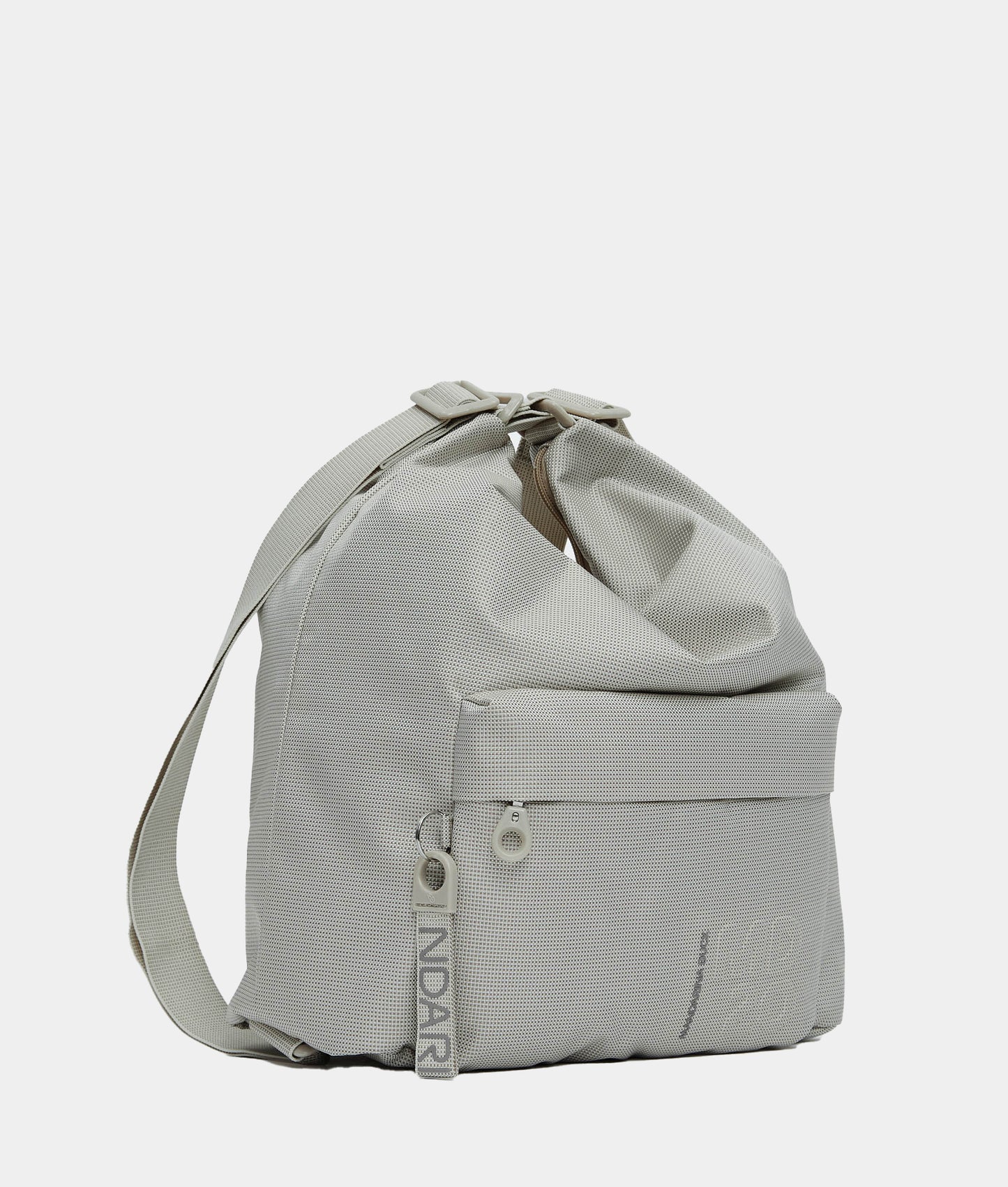 MD20 HOBO/BACKPACK