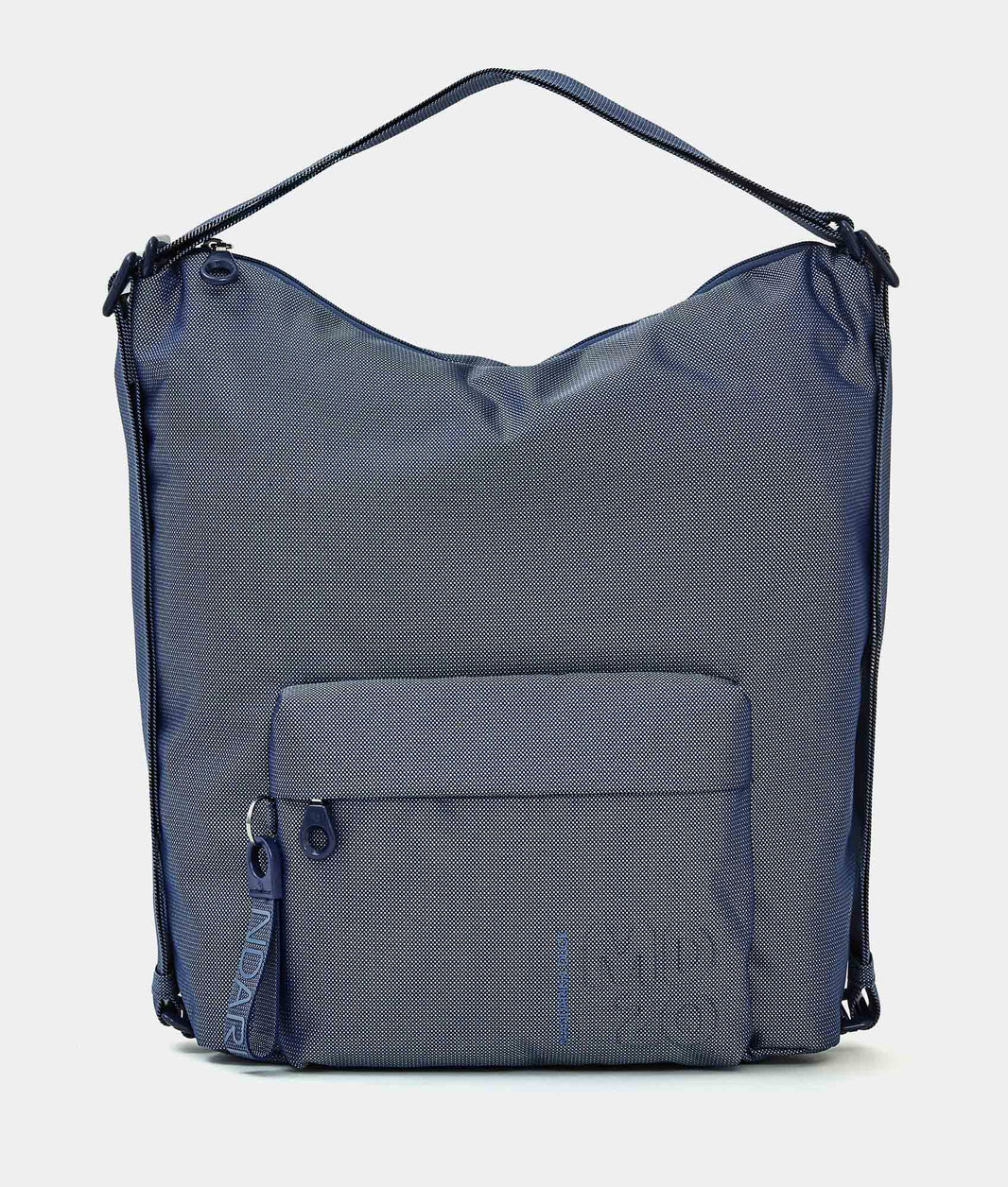 MD20 HOBO/BACKPACK