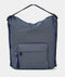 MD20 HOBO/BACKPACK