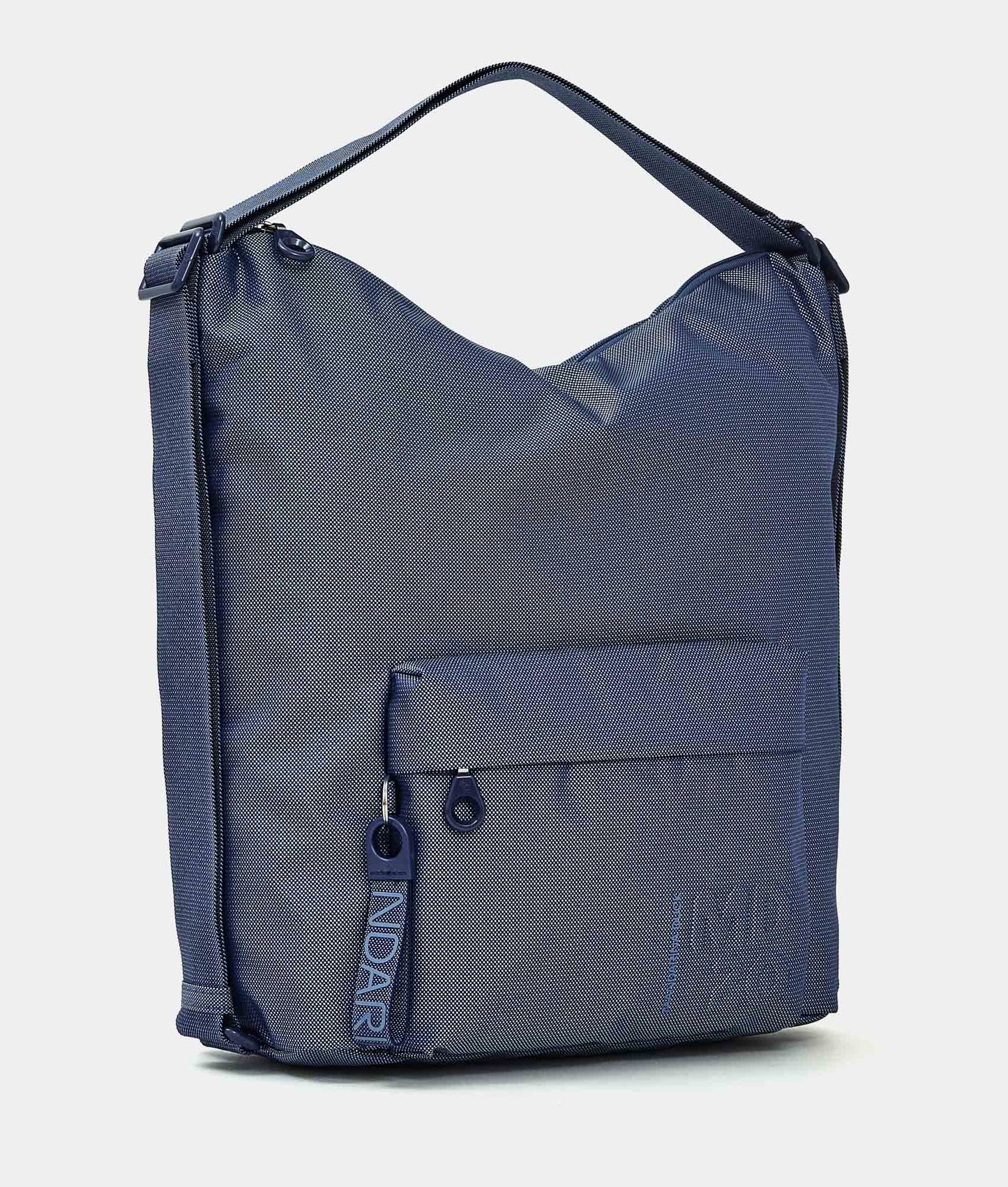 MD20 HOBO/BACKPACK