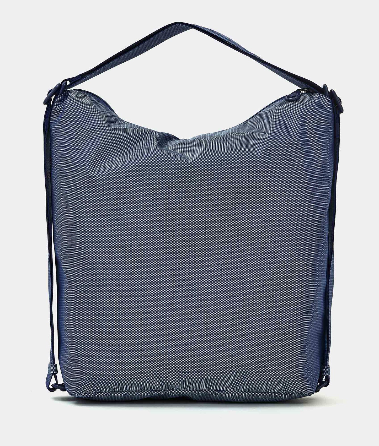 MD20 HOBO/BACKPACK