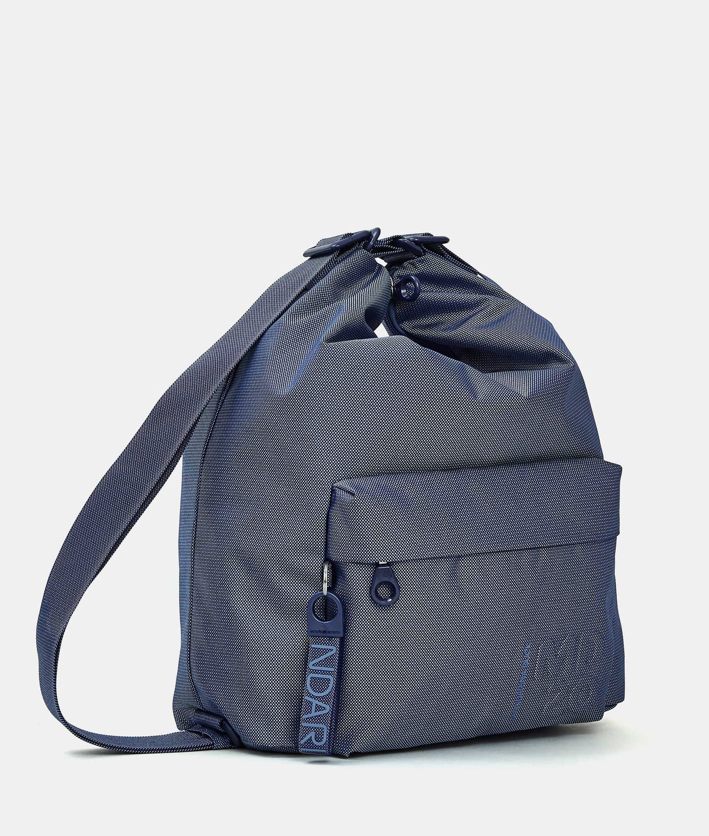 MD20 HOBO/BACKPACK