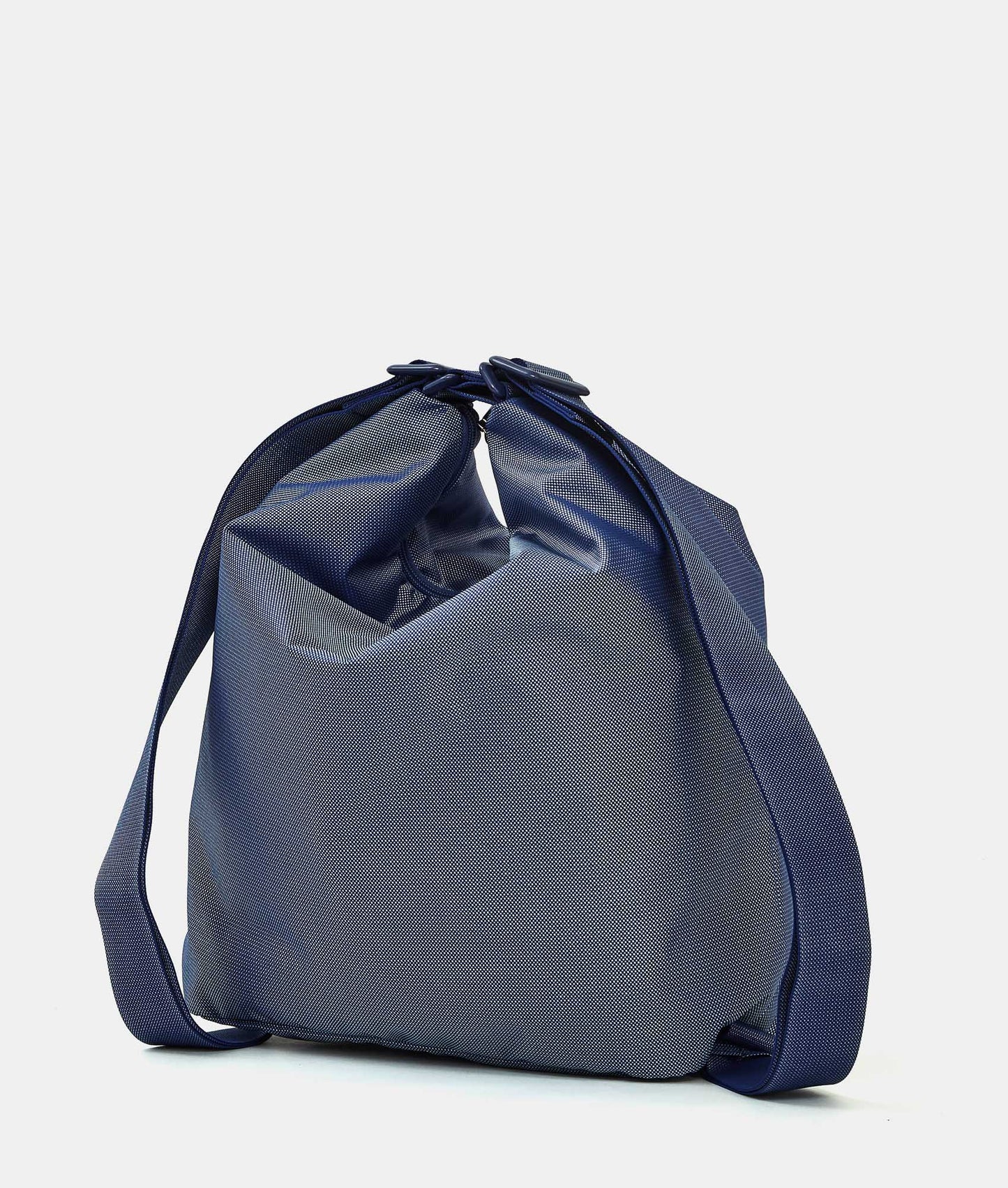 MD20 HOBO/BACKPACK