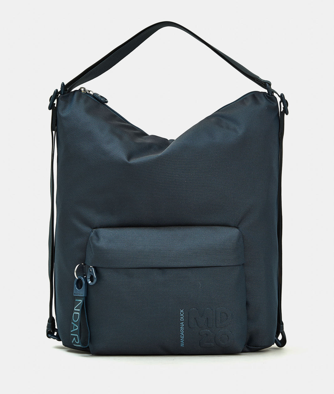 MD20 HOBO/BACKPACK