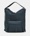 MD20 HOBO/BACKPACK