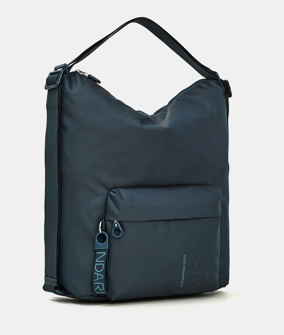 MD20 HOBO/BACKPACK