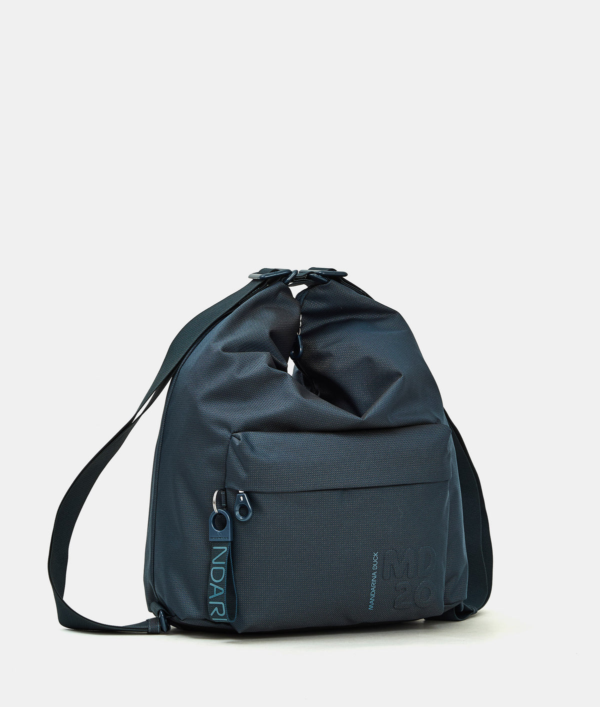 MD20 HOBO/BACKPACK