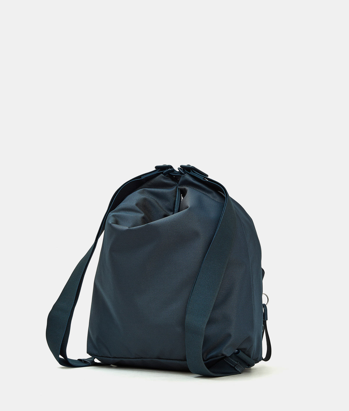 MD20 HOBO/BACKPACK