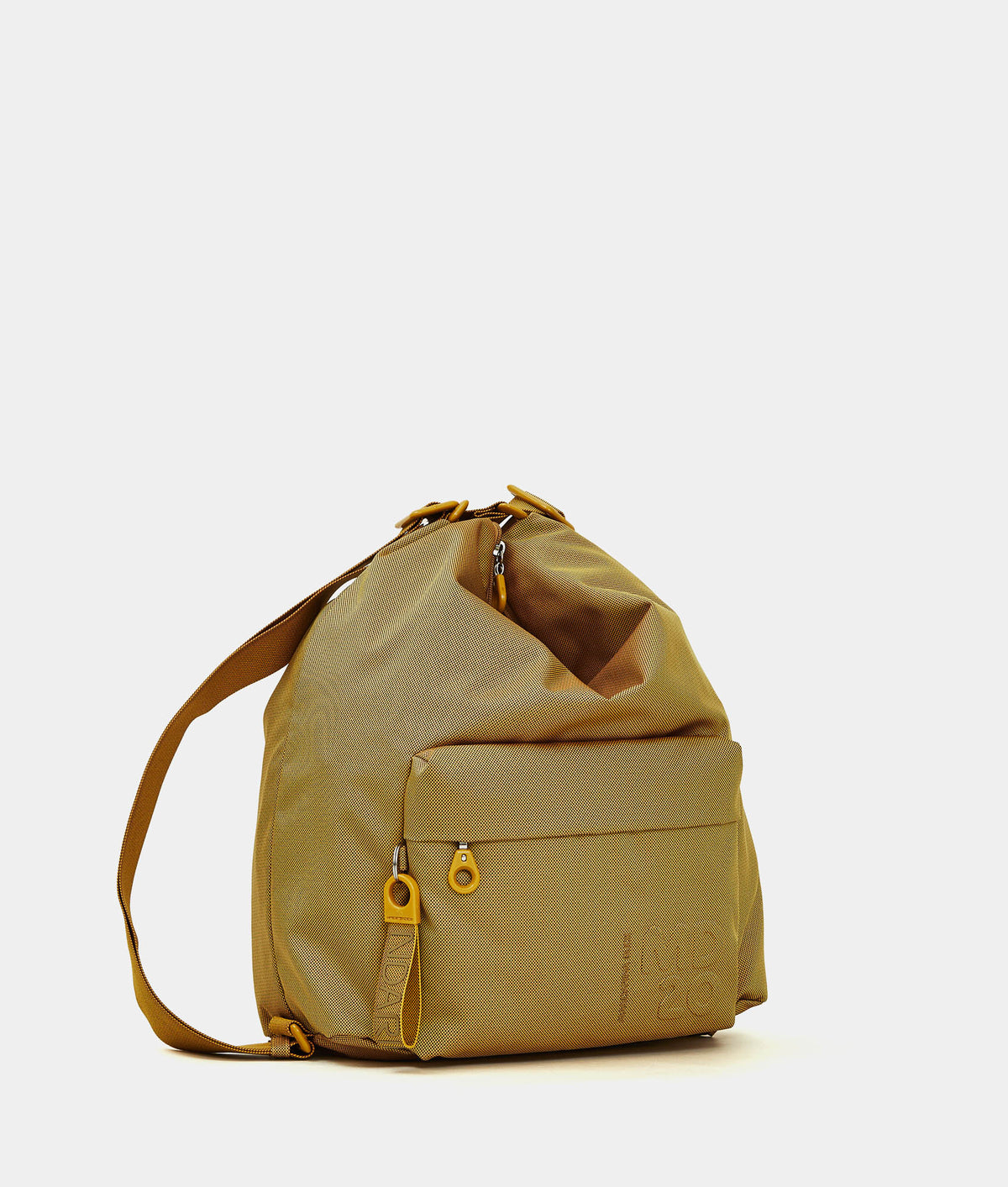 MD20 HOBO/BACKPACK