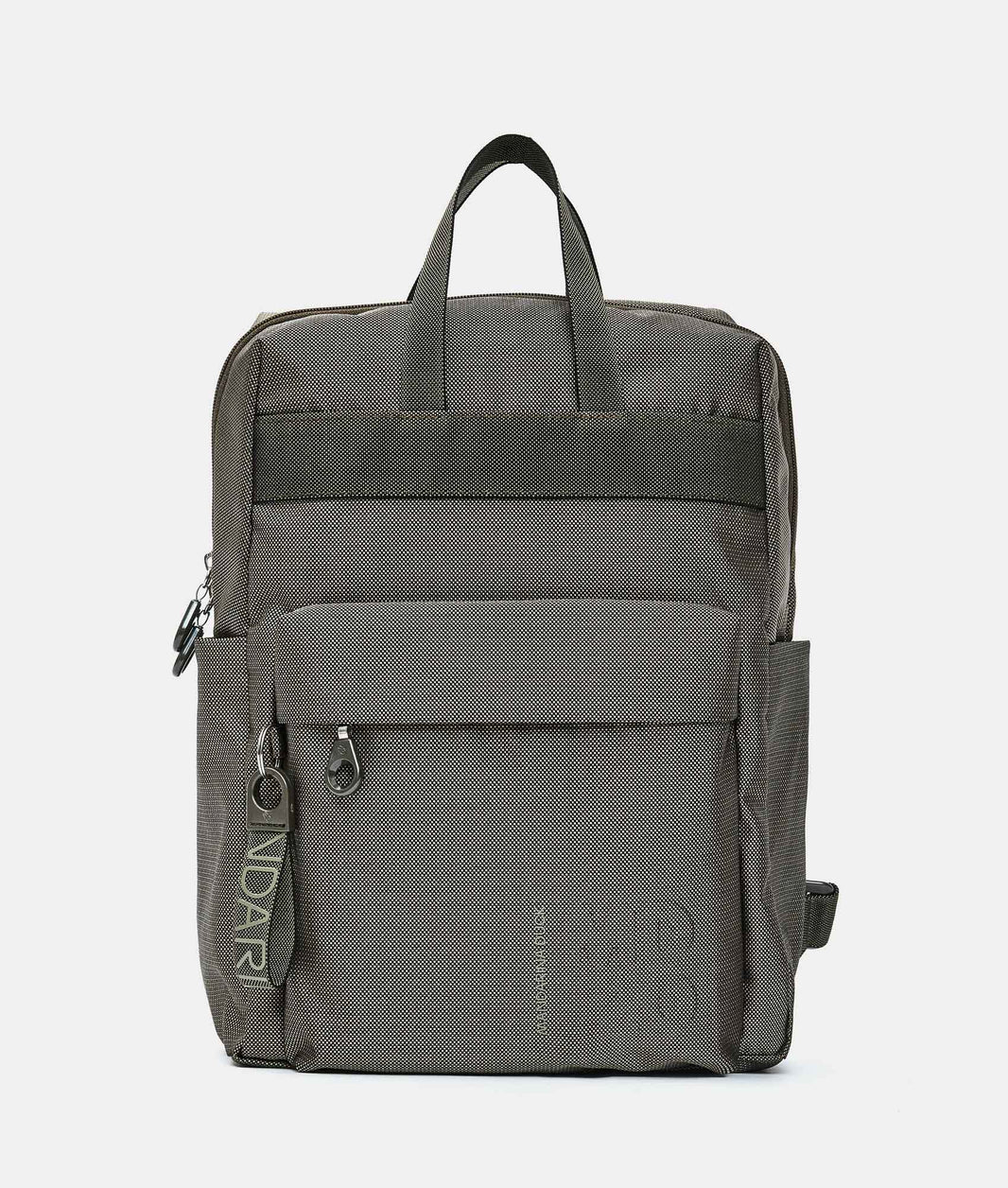 MD20 Backpack